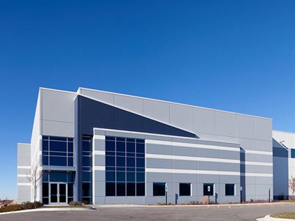 电力巨头响应北京电力展最新技术整装待发