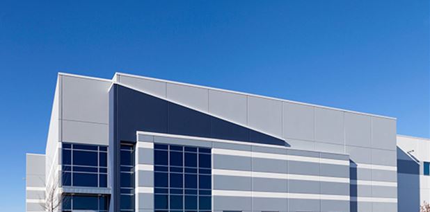 电力巨头响应北京电力展最新技术整装待发